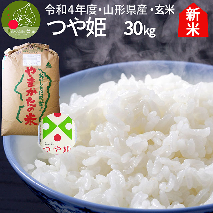 未使用品 京都 丹後 コシヒカリ 玄米 30kg 送料無料 減農薬米 nmef.com