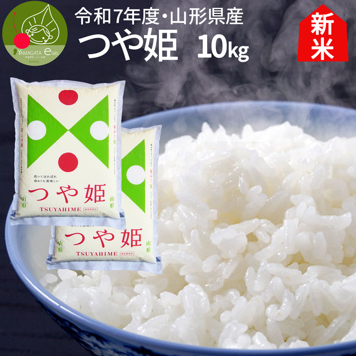 ߘa7NY V R`YP 10kg (5kg×2)   _Ew엿 Mtg  uh 10 