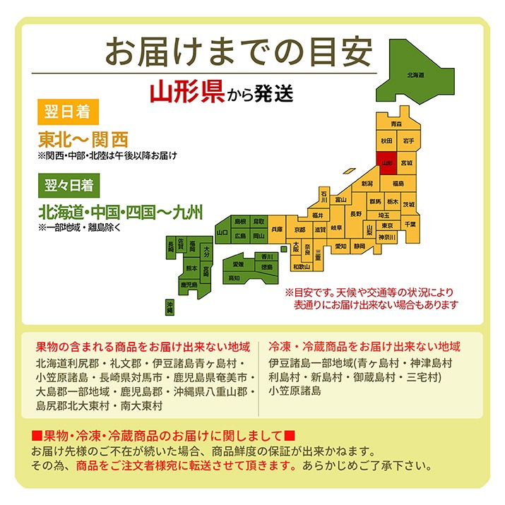 さくらんぼ 佐藤錦 or 紅秀峰 1kg 自宅用 訳あり お得用 ご家庭用 山形 山形県産 さくらんぼ訳あり サクランボ チェリー さくらんぼ 送料無料 果物 |  | 13