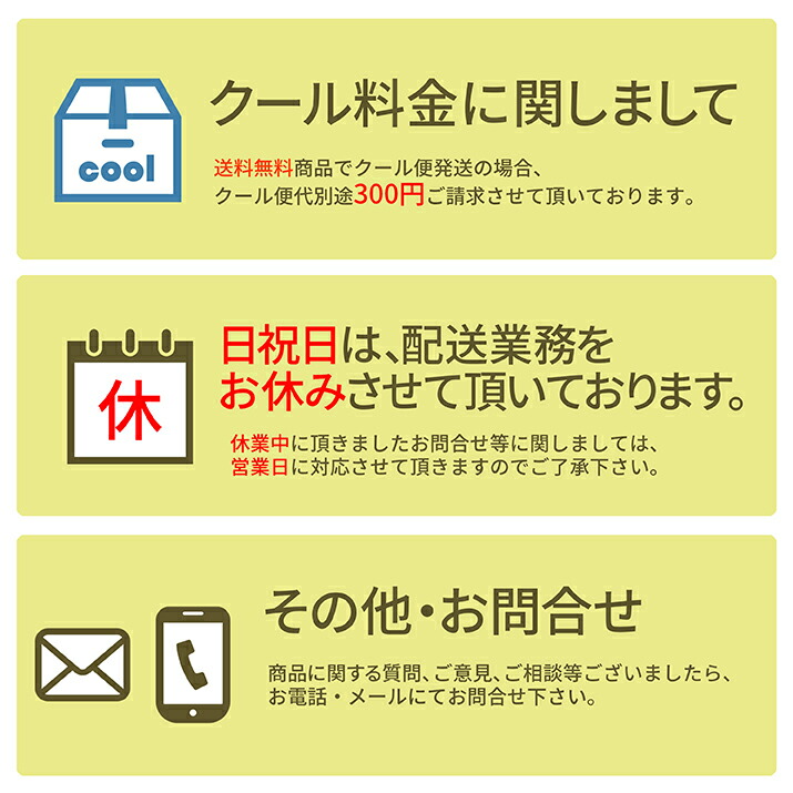 お中元 ギフト すいか 秀品 2L 7kg以上 1玉 尾花沢産 スイカ 大玉 贈答 ギフト用 甘い シャリシャリ 送料無料 産地直送 |  | 13