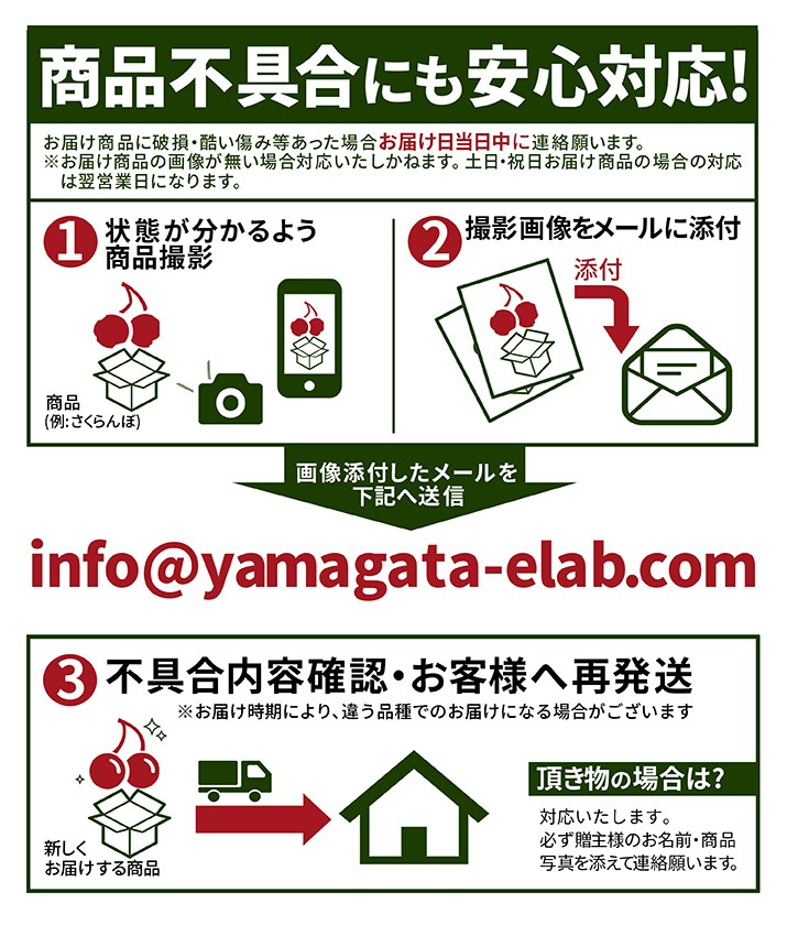 お中元 すいか 秀品 4Lから5L 9kg以上 1玉 尾花沢産 スイカ 大玉 贈答 自家用 甘い シャリシャリ 送料無料 遠方送料加算 |  | 17