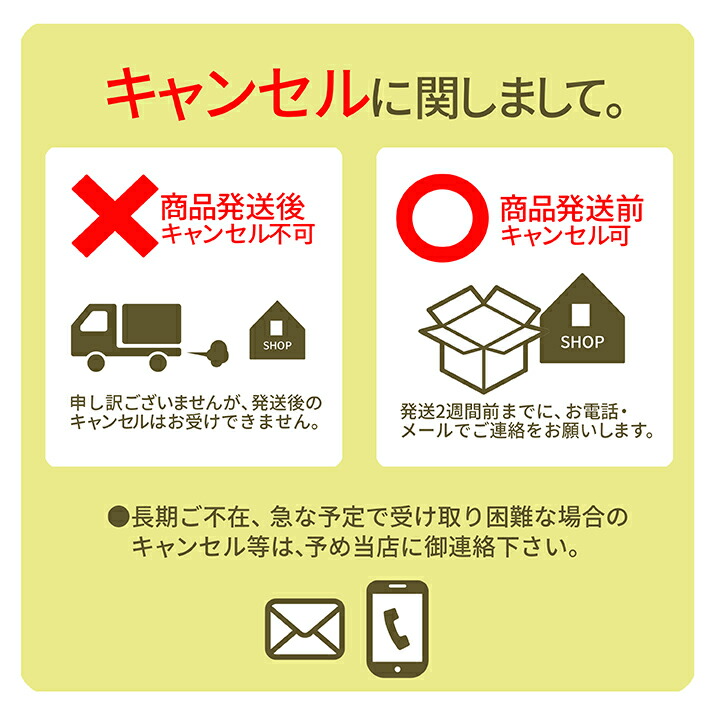 すいか 訳あり L 5kgから7kg前後 2玉 尾花沢産 スイカ ご家庭用 自家用 甘い シャリシャリ 送料無料 遠方送料加算 |  | 15
