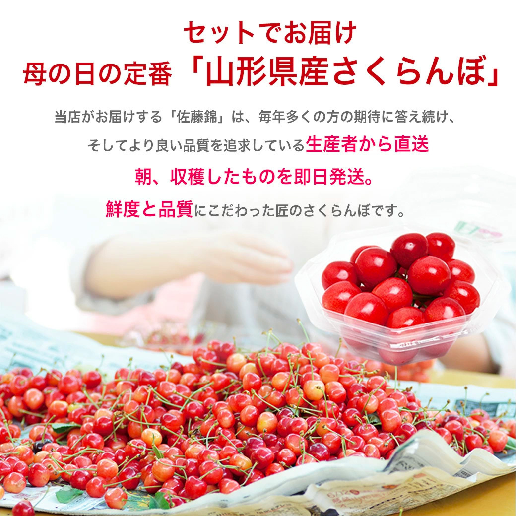 ハーバリウム