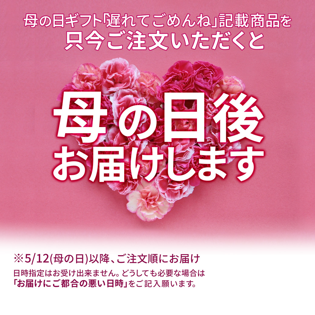 母の日 遅れてごめんね ギフト さくらんぼ 佐藤錦 ２Ｌ玉 100g×2個 山形 秀品 2024 山形県産 サクランボ 化粧箱入 メッセージカード付き  送料無料 : sk-133 : グルメギフトお取り寄せ山形eLab - 通販 - Yahoo!ショッピング