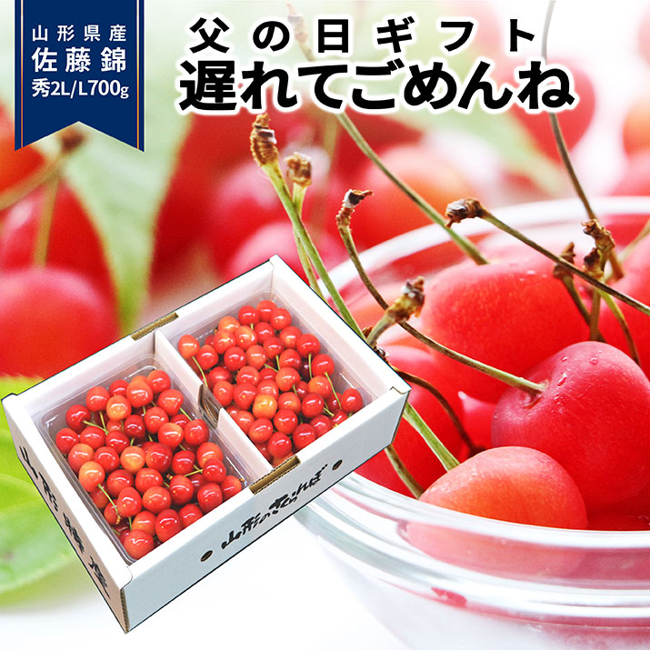 只今お届け中 さくらんぼ 佐藤錦 1kg バラ詰め 山形 秀品 山形県 只今お届け中 さくらんぼ 佐藤錦 1kg バラ詰め 山形 秀品 山形県