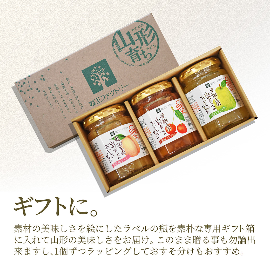 山賊村【33箱セット 植木鉢などの縁に ぶら下がり子豚のお人形】宅/雑貨/H/0322-062