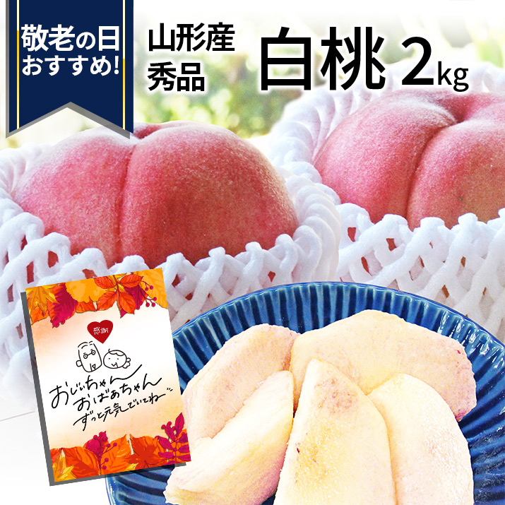 桃 ギフト 箱」の人気商品一覧 | 安い商品を通販サイトから探す