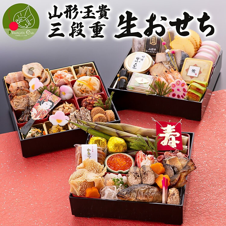 送料無料】☆まとめ買い☆ 壮関 茎わかめ梅しそ 105g ×72個【イー