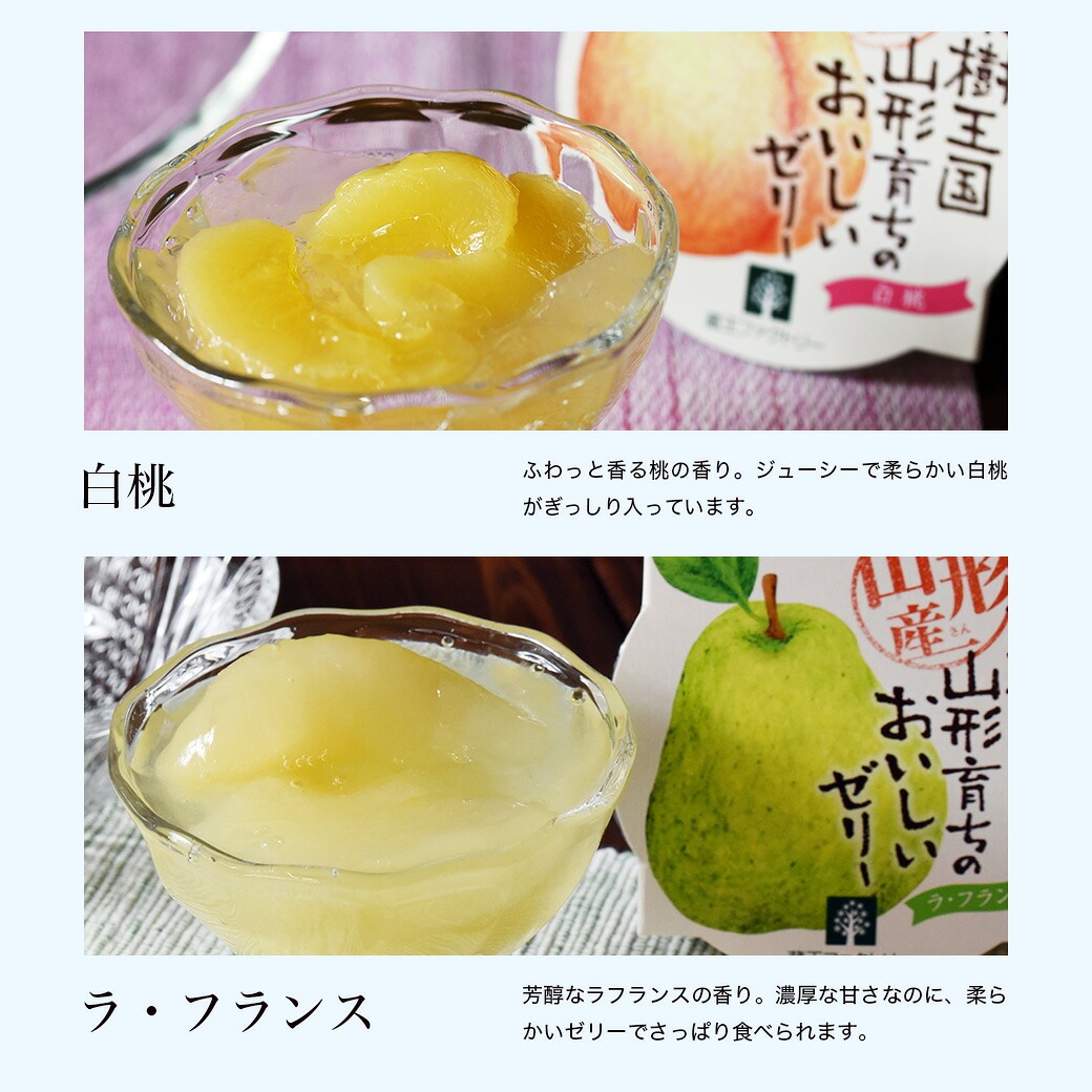 【さくらのおまもり】フランキンセンス 15ml 2本セット Amazon.co.jp: [SÖPÖSÖPÖ] 桜鈴 キーホルダー 大 2個×3cmセット