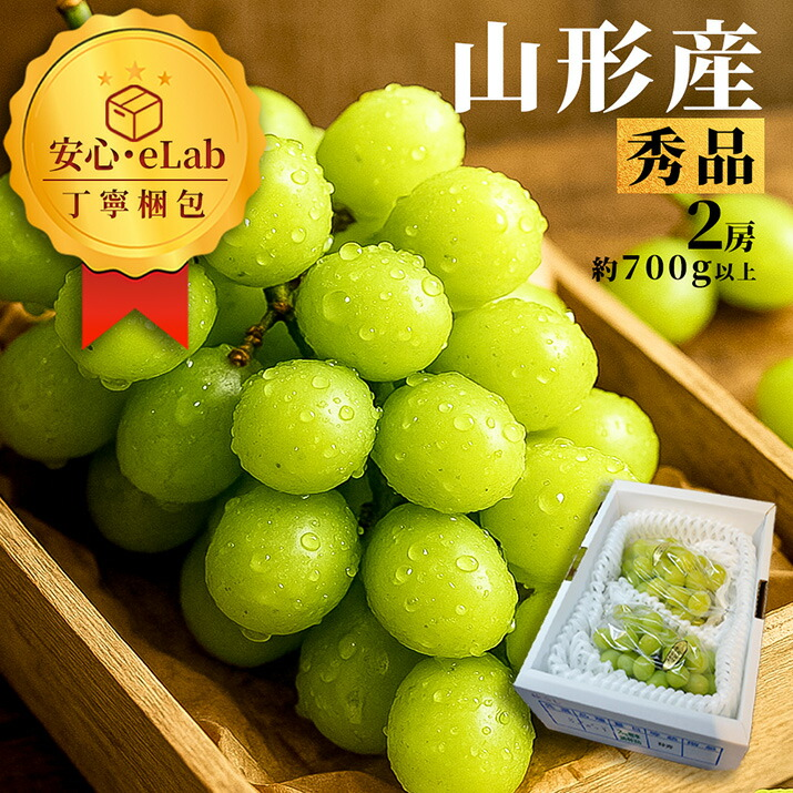 シャインマスカット 秀 産地」の人気商品一覧 | 安い商品を通販サイト