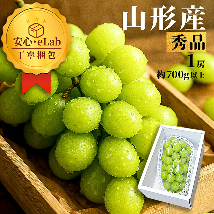 シャインマスカット 秀 産地」の人気商品一覧 | 安い商品を通販サイト