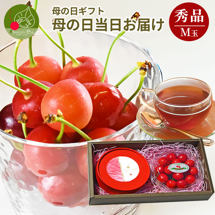 さくらんぼ 佐藤錦 母の日 送料無料」の人気商品一覧・価格比較 - 価格.com