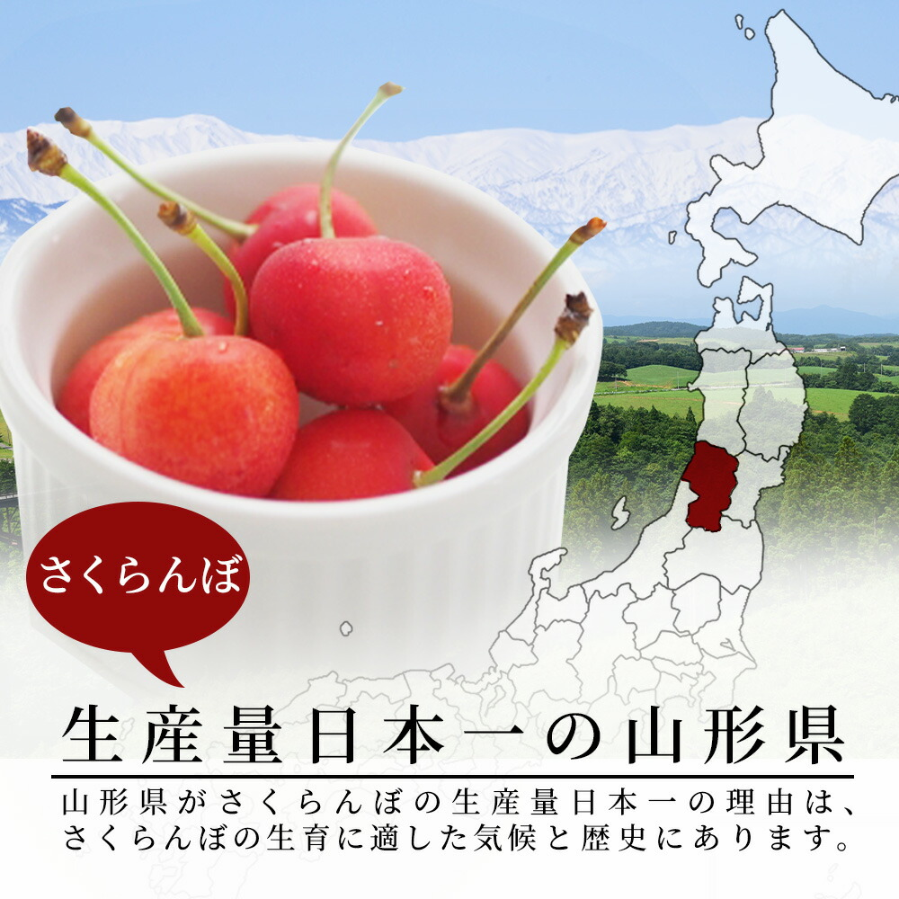 最終日値下げ 紅王 500g 3Lサイズ 500g2Lバラ詰めクール便付き 只今、お