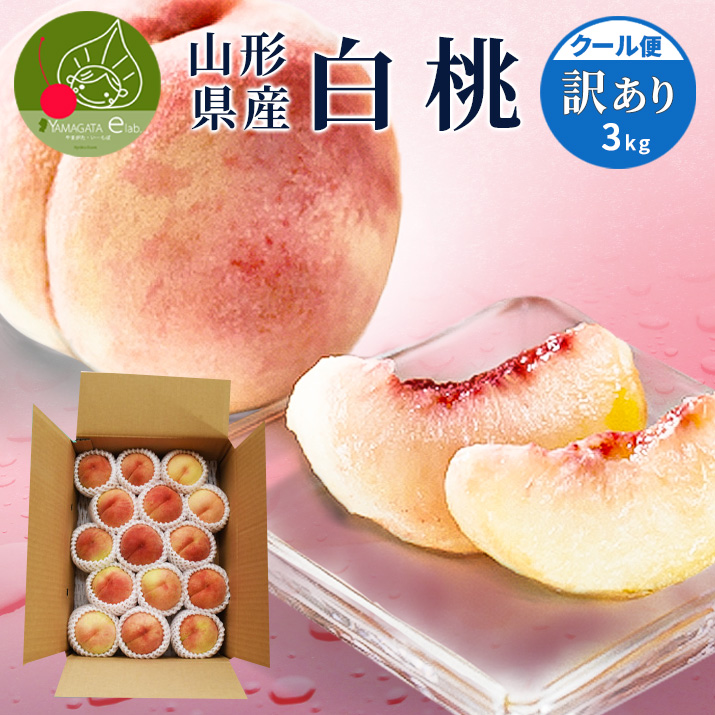 ���i�摜