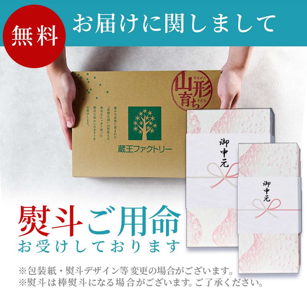 山形産 山形育ちのフルーツゼリー 6個セット 凍らせて食べる ゼリー