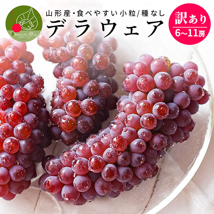 ���i�摜