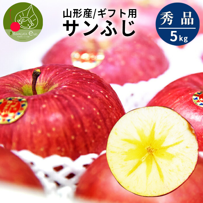 ��� �G�i 5kg �M�t�g �T���ӂ� �R�`���Y ��Ε� �����p �����S ���蕨 �v���[���g �t���[�c ���ϔ� �ь� �Y�n���� �������� �����������Z �ʕ�