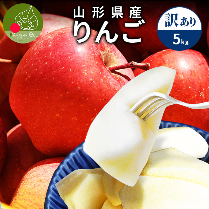 じじさん専用、箱込み10キロ、訳あり じじさん専用、箱込み10キロ、訳