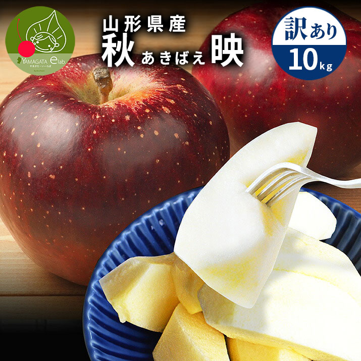�R�`���Y �H�f �����S 10kg 30�`50�ʑO�� ���ƒ�p �������� �Y�n���� �����p �ʕ� �H�f�� ��� �ь� �t���[�c