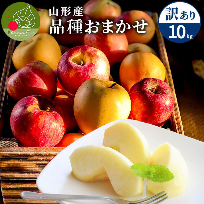 ���i�摜