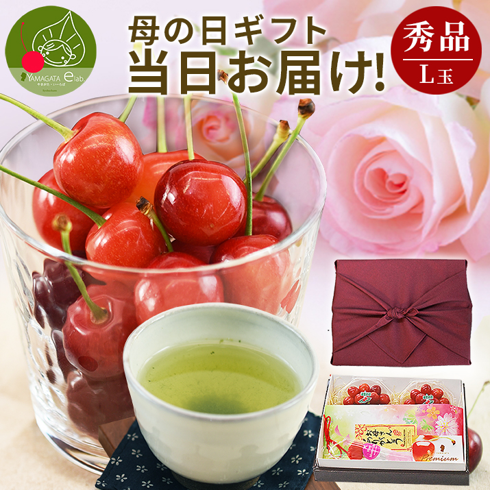 さくらんぼ 佐藤錦 母の日 送料無料」の人気商品一覧・価格比較 - 価格.com
