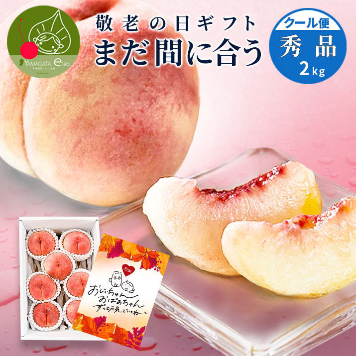 �� �G�i ���� 2kg ��7�ʑO�� �R�`���Y �h�V�̓� �M�t�g �� ���� ���蕨 �v���[���g �������� �N�[���֔���