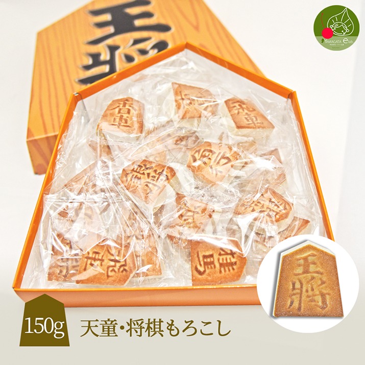 nOǏ`lĈyYI낱 150gR` Y