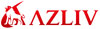 AZLIVストア ヤフー店