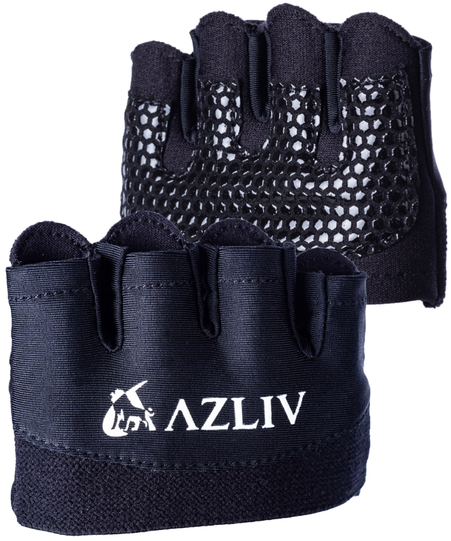 AZLIV FITグローブ トレーニンググローブ 筋トレグローブ フィット