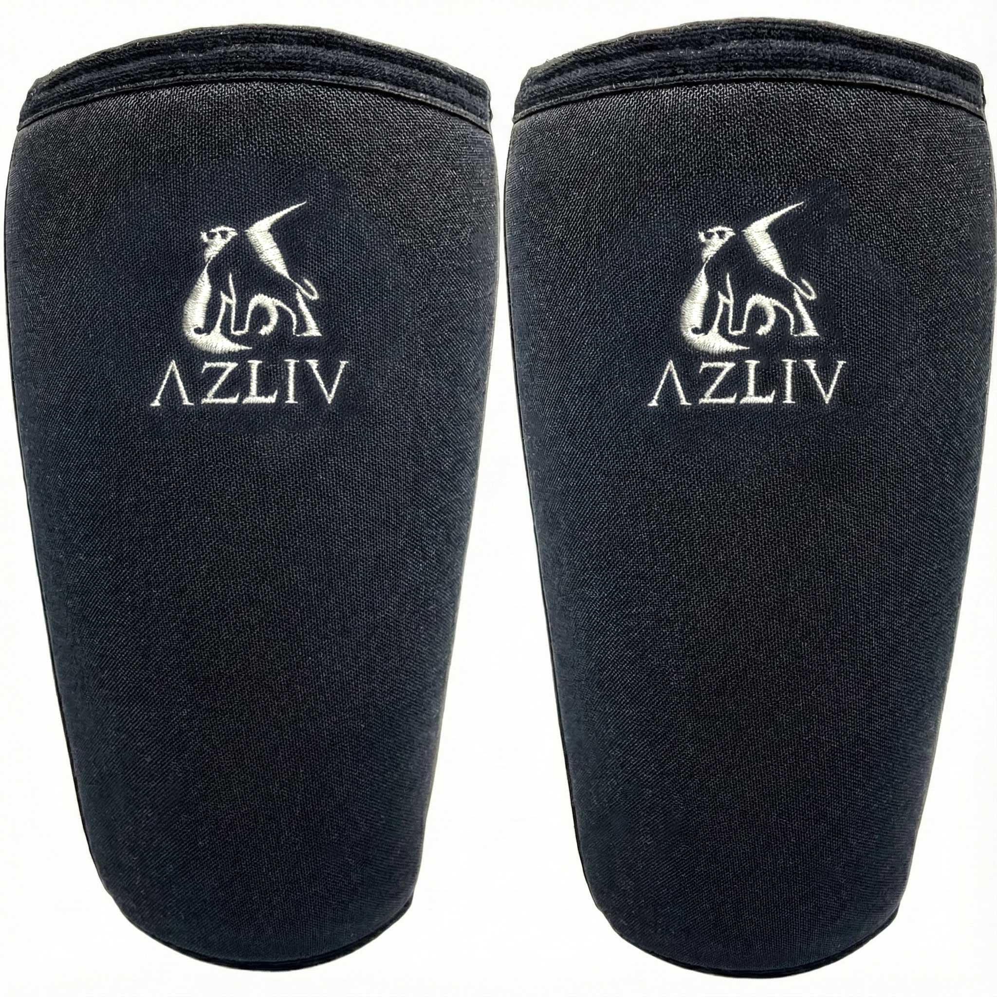 ニースリーブのおすすめ人気商品一覧 通販 - Yahoo!ショッピング