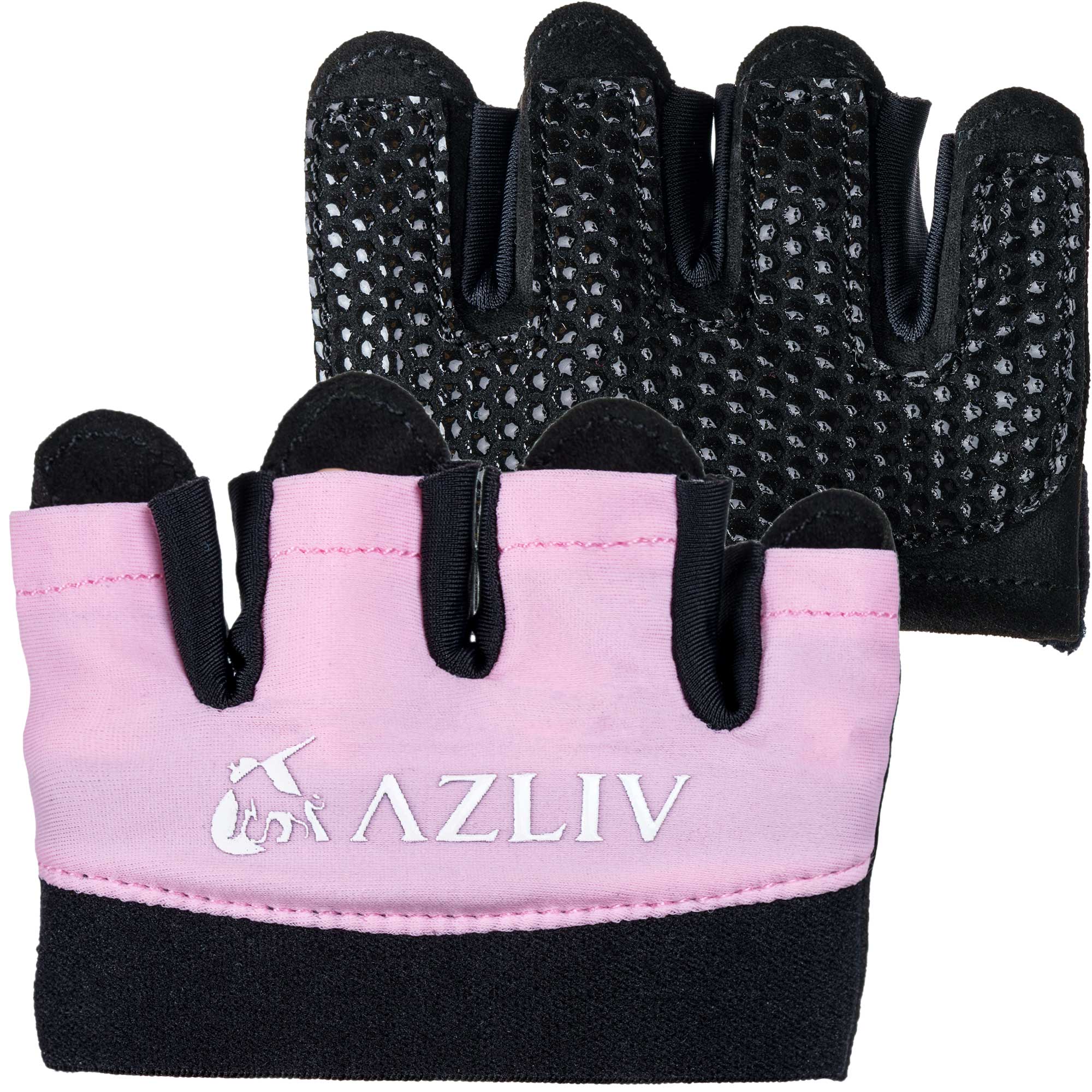 ライバルフィットネスグローブ ライバルフィットネスグローブ Fitness – Rival Boxing Gear Canada