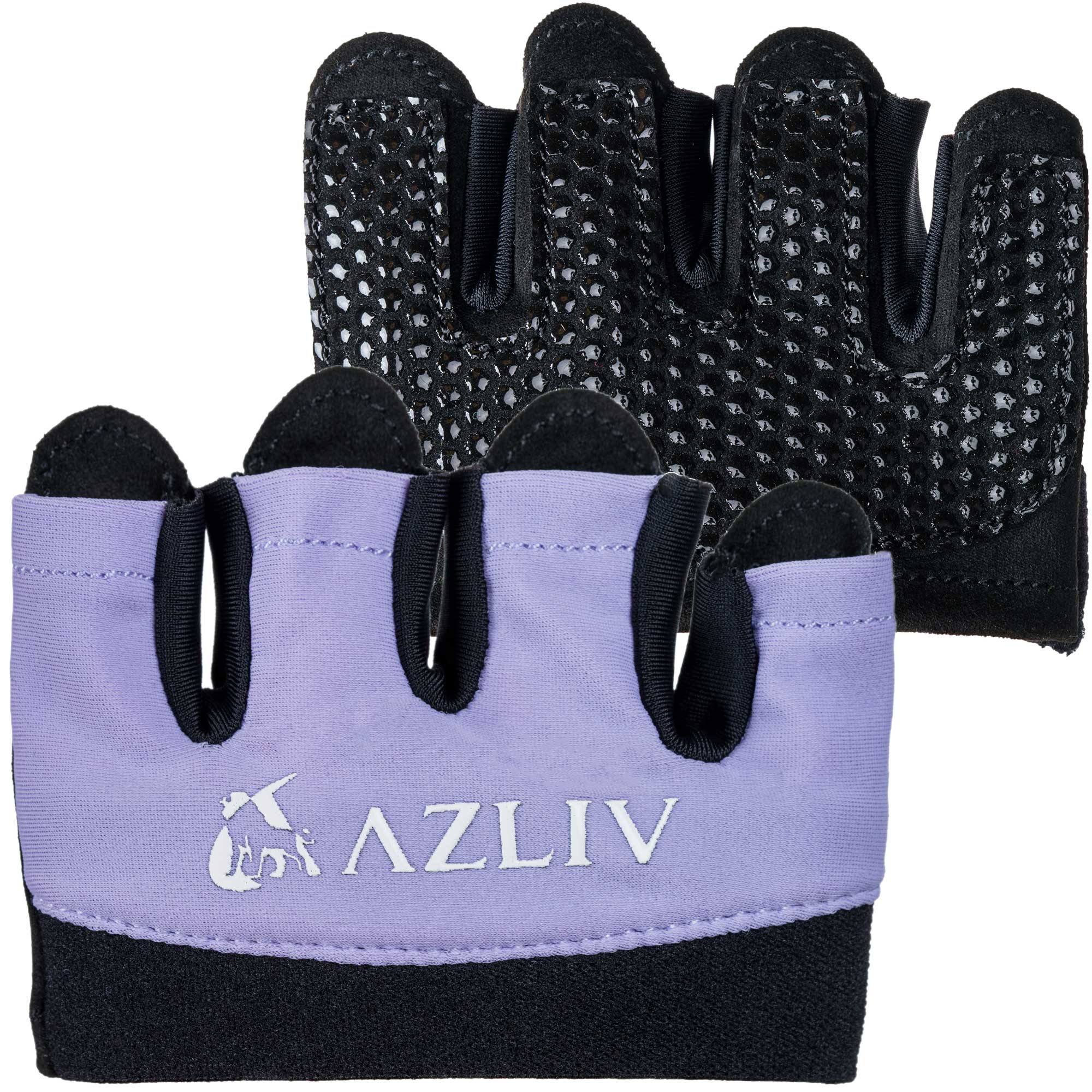 AZLIV FITグローブ トレーニンググローブ 筋トレグローブ フィット