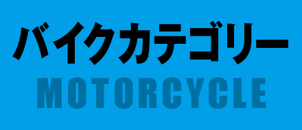 エーゼット ヤフー店 - Yahoo!ショッピング
