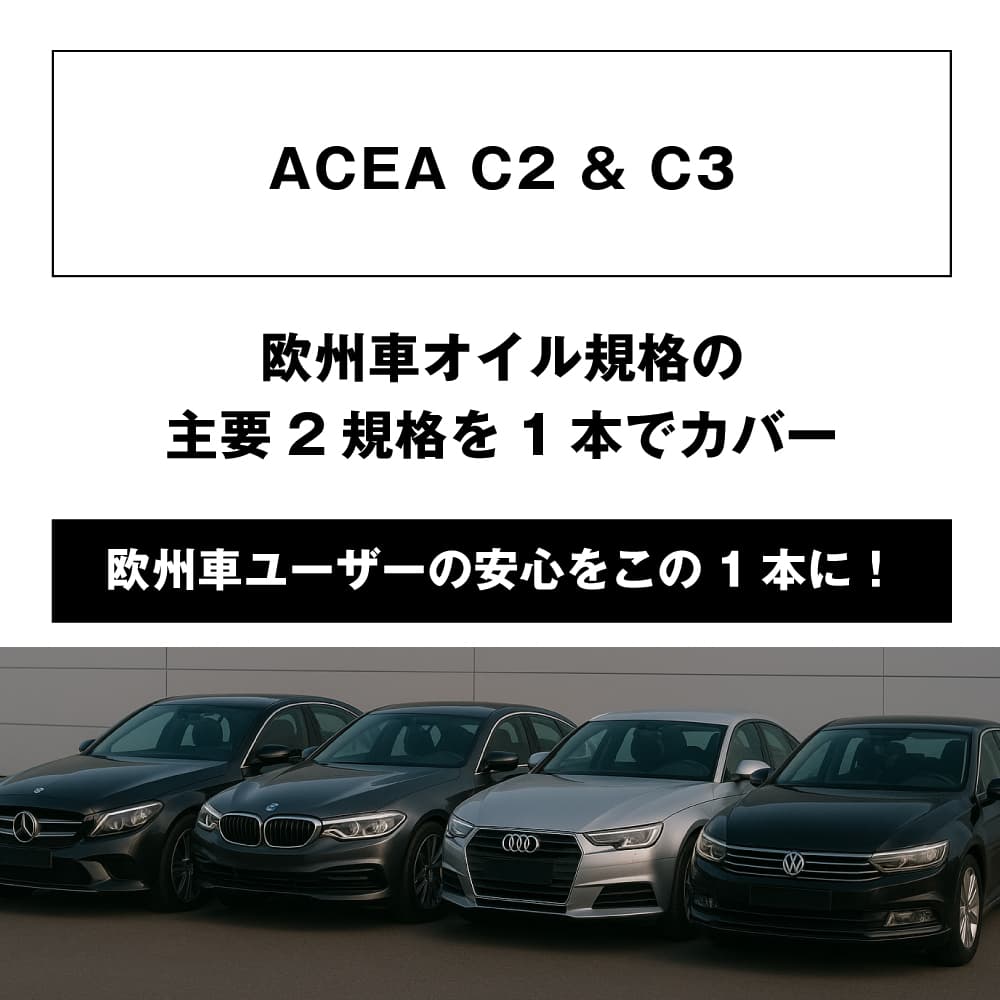 ACEA