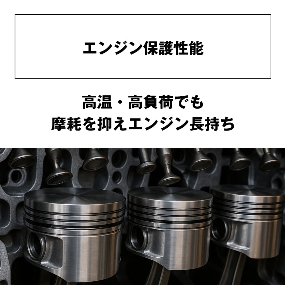 エーゼット AZ エンジンオイル 20L 車用 5W-30 SP/C2/C3 【CEB-005