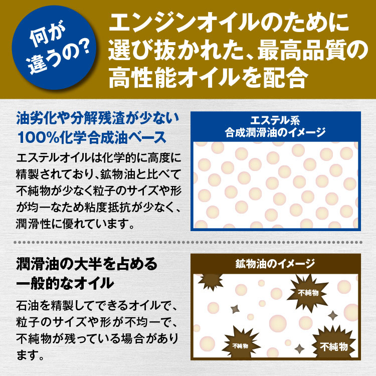 (初回限定/お一人様1個限り/送料無料)AZ 高性能 混合燃料 1L 注油ノズル付 FLASH Z 混合油 混合ガソリン ガソリンミックス/送料無料(北海道・沖縄・離島除く)｜azoil｜04