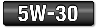 SAE規格5w-30