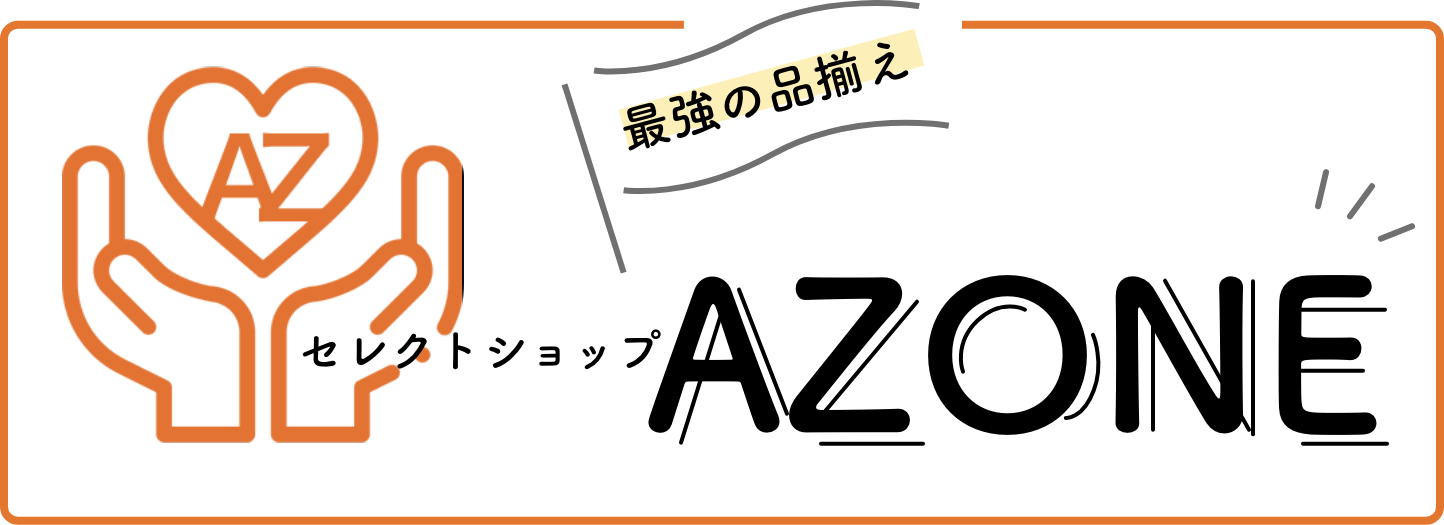 セレクトショップ Azone Yahoo ショッピング