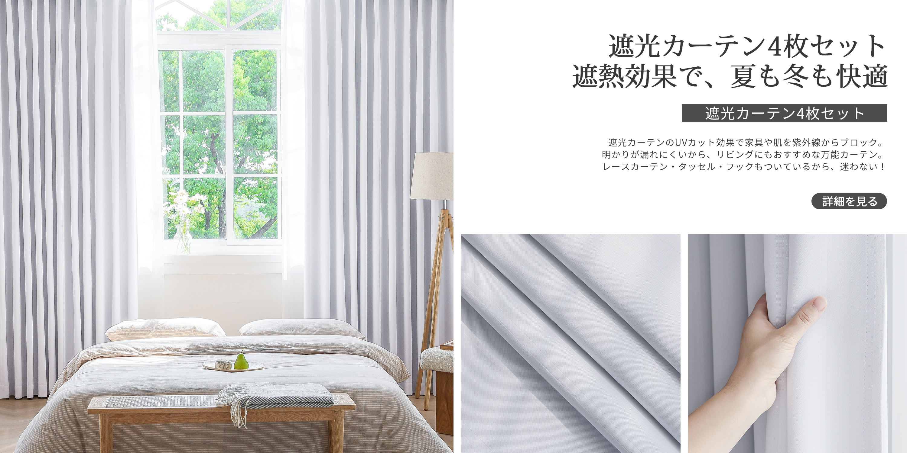 AZRA - Yahoo!ショッピング