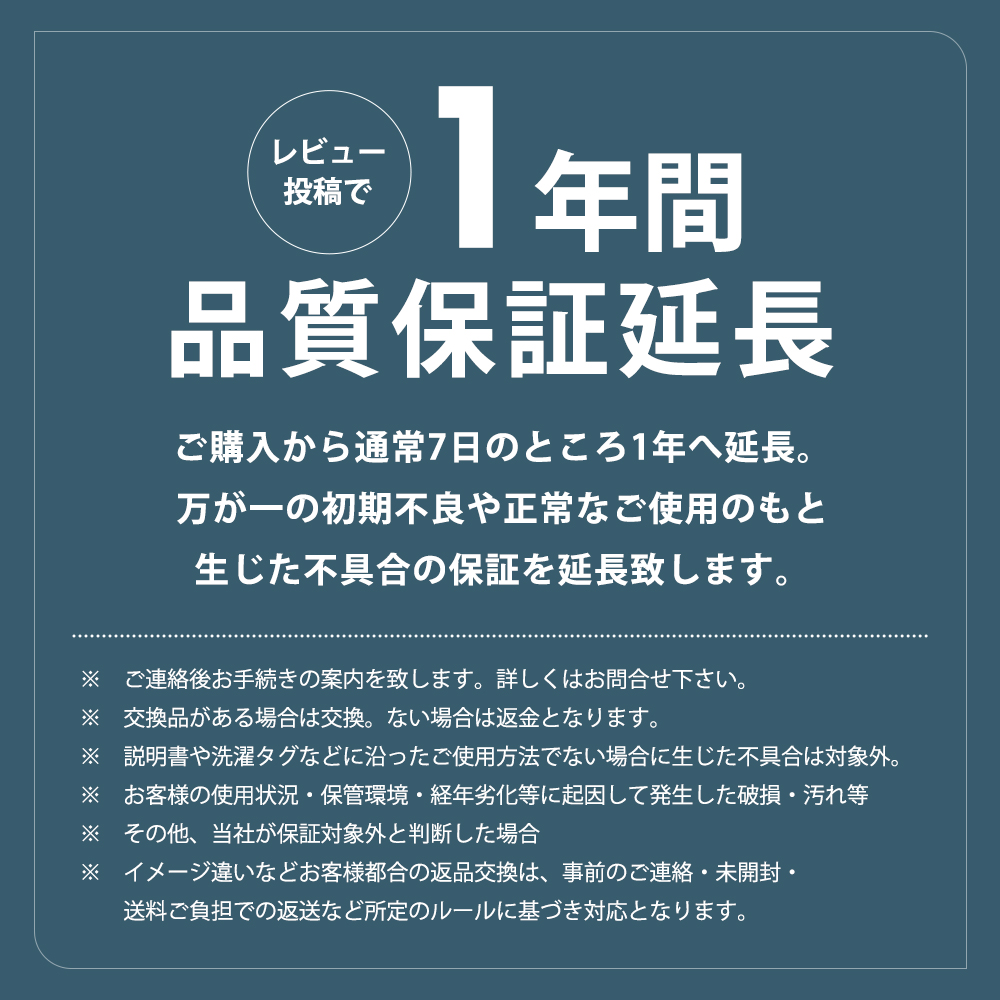 AZRA 敷布団 シングル 敷き布団 ボリューム 10cm厚 洗える 厚め 防ダニ