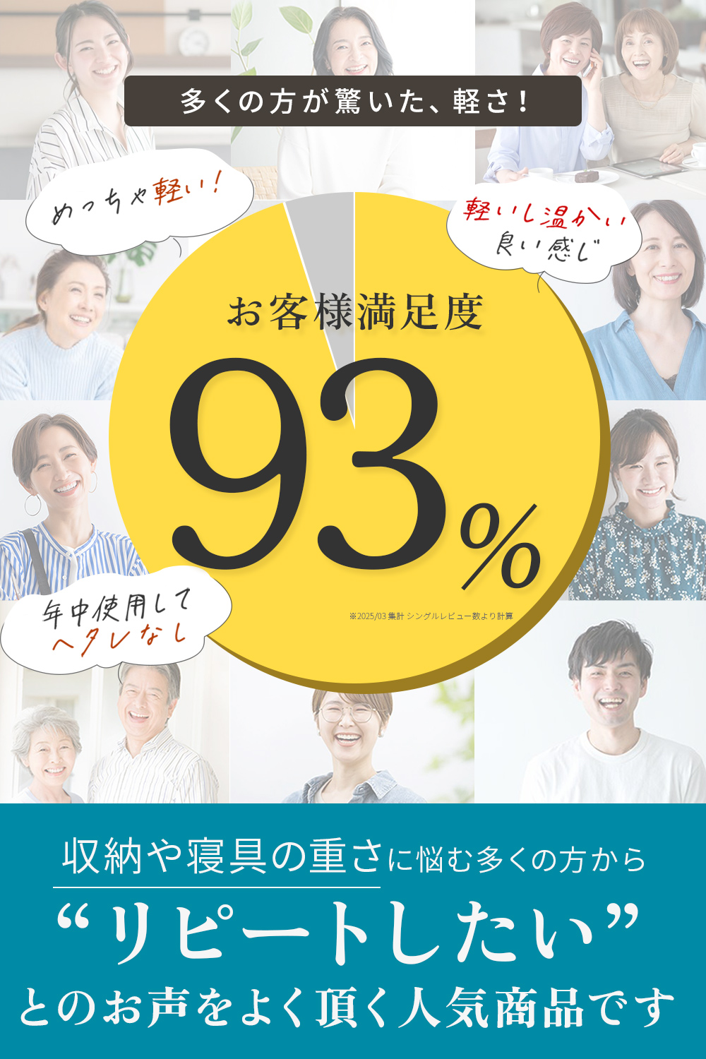 掛け布団 ダブル 肌掛け布団 夏布団 洗える 掛布団 掛けふとん 肌掛け 肌布団 薄手 夏  夏用 合掛け 洗える布団 暖かい 軽い 布団 丸洗い 春 秋冬 冬 AIFY | AIFY | 12