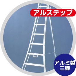 アルミブリッジ1セット❗️新品未使用❗️ 昭和ブリッジ｜＜ワイド2本セット＞アルミブリッジ PRO-180-50-0.2 (長