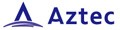 AZTEC ヤフーショップ ロゴ