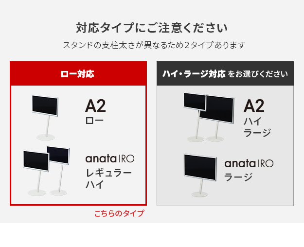 EQUALS イコールズ WALL テレビスタンド A2 ハイ/ラージ対応 ポータブルゲーム機ホルダー Nintendo Switch対応 ニンテンドースイッチ対応 サテンブラック Amazon｜EQUALS イコールズ WALL テレビスタンド A2 ハイ/ラージ対応