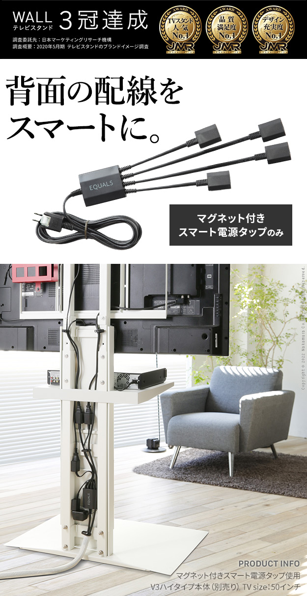 新品タグ付き　DC 上下L sizeセット リード-超軽量シングルスピードクランク,ボトムブラケット38t