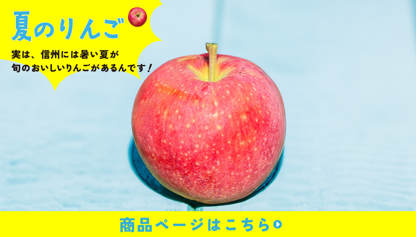 「りんご野郎」様確認用 詰め合わせおまかせ | mr-ringo