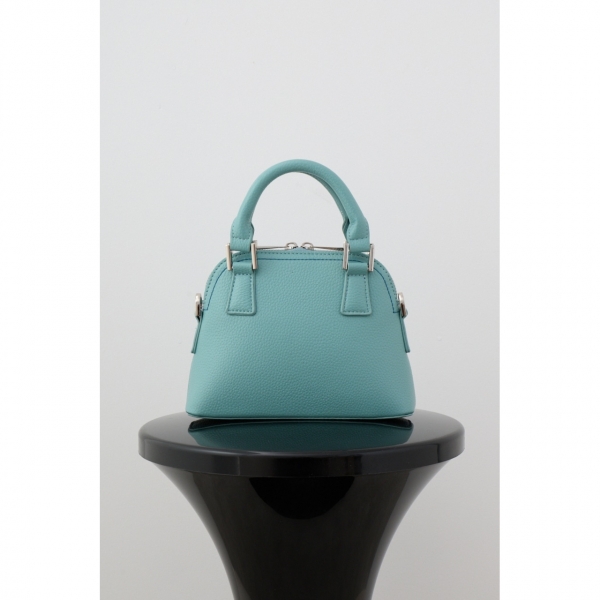 バッグ *** Blueee  *** $_57.PNG?set_id=880000500F