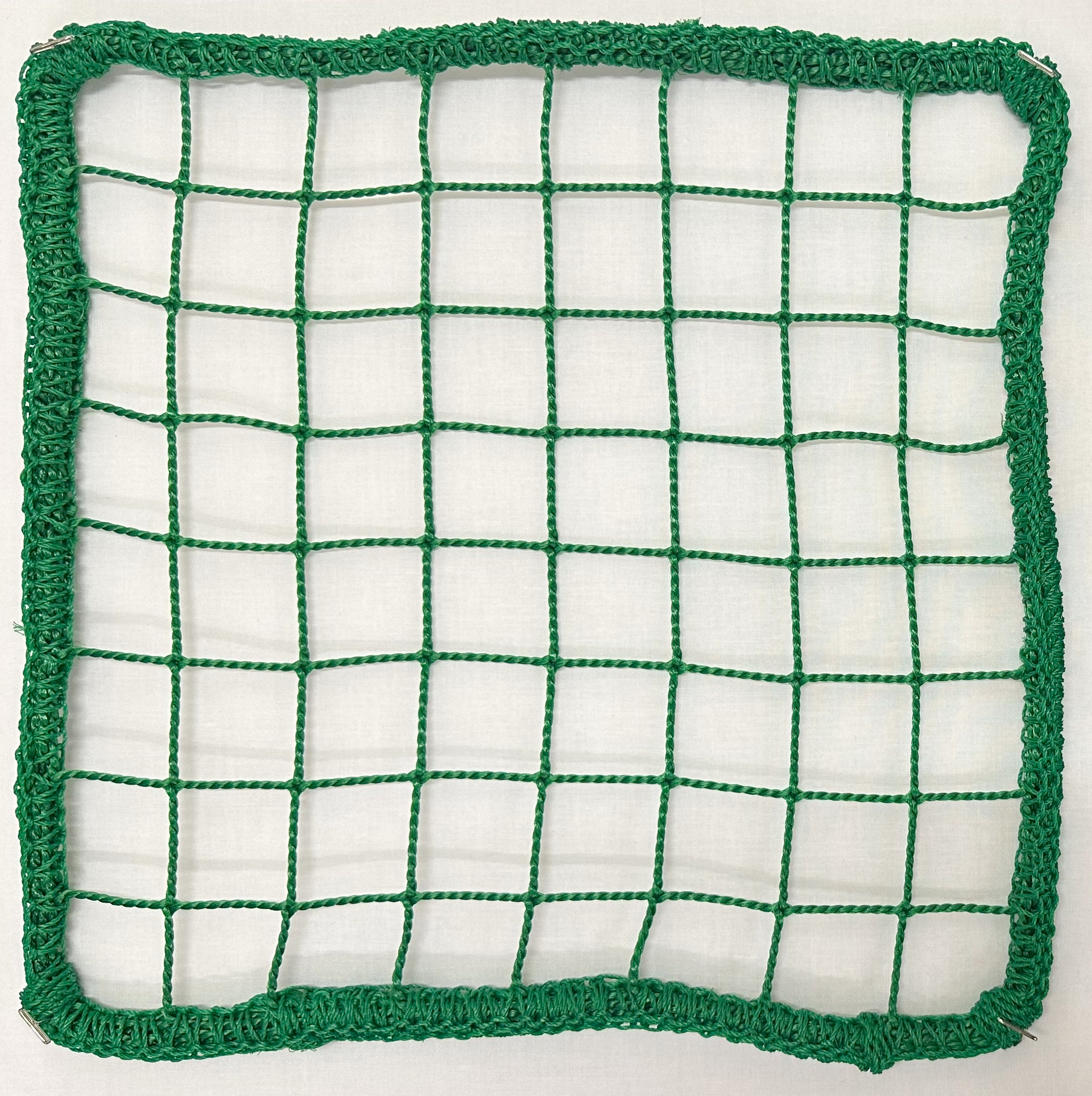 野球ネット(グリーン)9.4m×17mのサムネイル