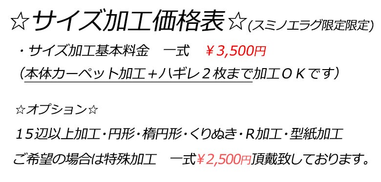 ラグ スミトロンニューサキソニー 200×200 防音 防炎 防ダニ 日本製