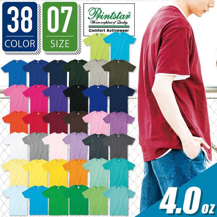 width=